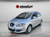 Seat Altea XL 1.4 16V Reference