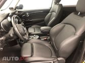 MINI Electric Cooper SE Premium Plus Edition