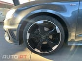 Audi A3 1.6 TDi S-line S tronic