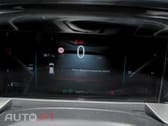 Opel Mokka 1.2T GS 136cv