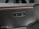 Mercedes-Benz A 180 d 7G-DCT AMG Line