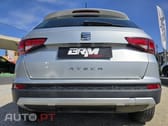 Seat Ateca 1.6 TDI Style