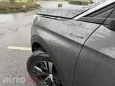 Peugeot 3008 1.6 BlueHDi GT Line Grip Control EAT6