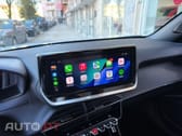 Peugeot 2008 1.2 Hybrid Allure e-DCS6