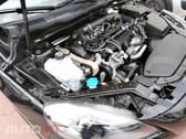 Volvo V40 2.0 D2 R-Design