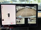 Tesla Model 3 Performance Dual Motor AWD