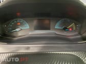 Peugeot E-208 50 kWh Allure
