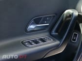 Mercedes-Benz A 250 e Style Plus