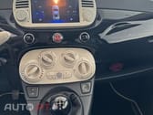 Fiat 500C 1.3 Multijet 16V DPF byDiesel