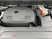 Volvo XC90 I.V.A DEDUTÍVEL T8