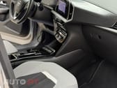 Opel Mokka 1.2 T Elegance AT