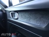 Volvo XC40 T2 Monument