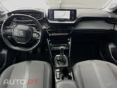 Peugeot 208 1.2 PureTech Allure