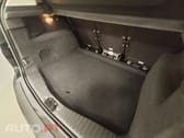 Ford C-Max 1.5 TDCi