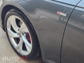Audi A4 Avant 35 TDI Sport S tronic