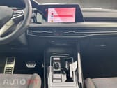 Volkswagen Golf 2.0 TSI GTI DSG