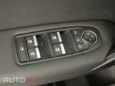 Renault Captur Captur 1.0 TCe Techno