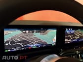Mercedes-Benz EQA 250+ Progressive