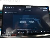 BYD Sealion 7 82.5 kWh Comfort