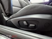 BMW 320 i Cabrio