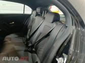Mercedes-Benz A 250 e Style Plus
