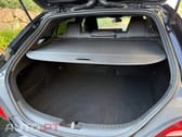 Mercedes-Benz CLA 180 d Shooting Brake Urban