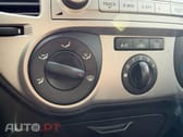 Hyundai i20 1.4 CRDI CONFORT