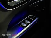 Mercedes-Benz C 300 e 9G-TRONIC AMG Line Advanced