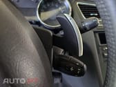 Peugeot 5008 1.6 E-HDi 7L Allure J17 CMP6