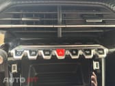 Peugeot E-2008 50 kWh Active Pack
