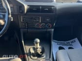 BMW 524 td