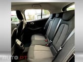 BMW 116 d Corporate Edition Auto