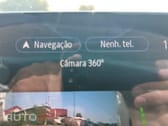 Renault Clio 1.0 TCe Techno