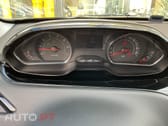 Peugeot 208 1.2 VTi Active