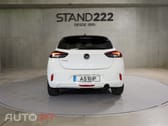 Opel Corsa 1.2 T Elegance