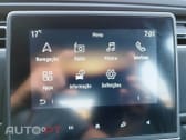 Renault Zoe (c/ Bateria) E-Tech EV50 Equilibre
