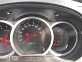 Suzuki Vitara Grand Vitara 1.9 DDiS Premium Winter 4WD
