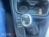 BMW 316 d