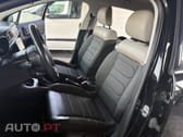 Citroen C3 1.2 PureTech Shine Pack EAT6