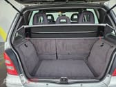 Mercedes-Benz A 140 Classic