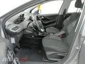 Peugeot 2008 1.5 BlueHDi Active