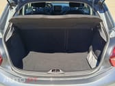 Peugeot 208 1.2 PureTech Style
