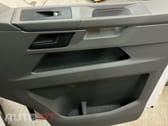 Volkswagen Transporter 2.0 TDI L1H1