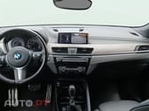 BMW X2 25 e xDrive Pack M