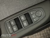 Renault Clio Clio 1.0 TCe Techno