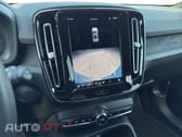 Volvo XC40 Recharge 69 kWh Single Motor Plus