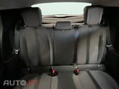 Peugeot 208 1.2 PureTech Allure EAT8
