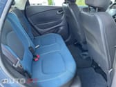 Renault Captur 0.9 TCE