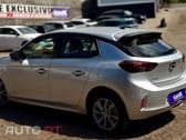 Opel Corsa 1.2 T Business Edition