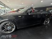 BMW 123 d